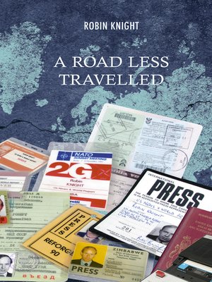 the road less travelled ebook a road less travelled by robin knight 183 overdrive rakuten the road less travelled ebook a road less travelled by robin knight 183 overdrive rakuten